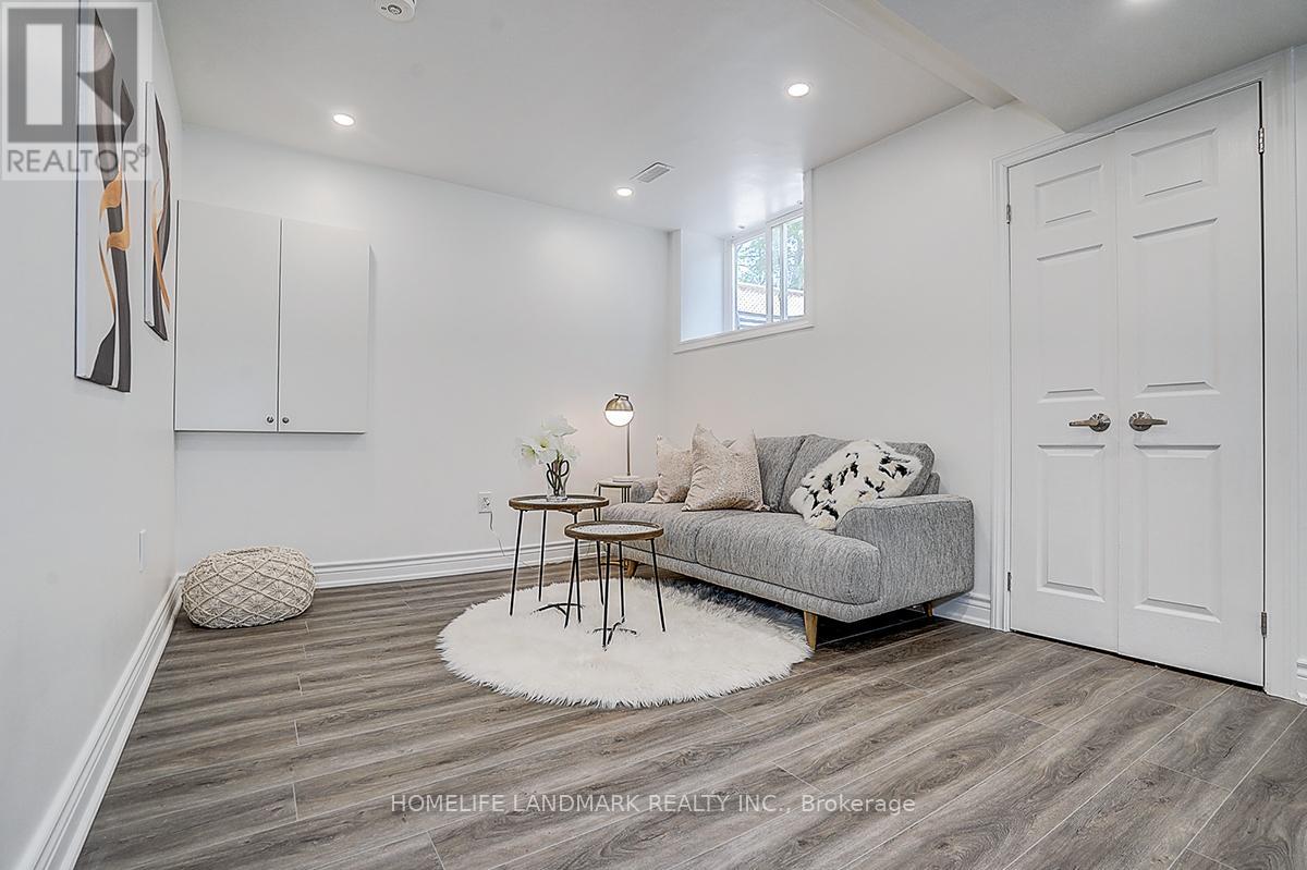 609 MORTIMER AVENUE - Image 28