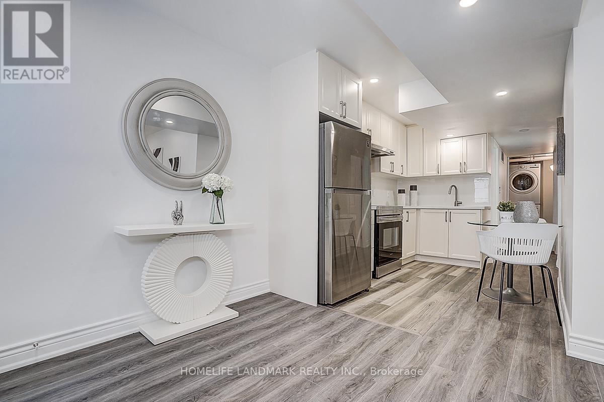 609 MORTIMER AVENUE - Image 31