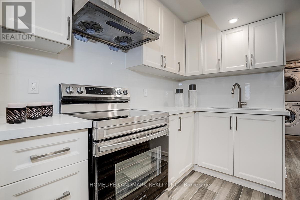 609 MORTIMER AVENUE - Image 37