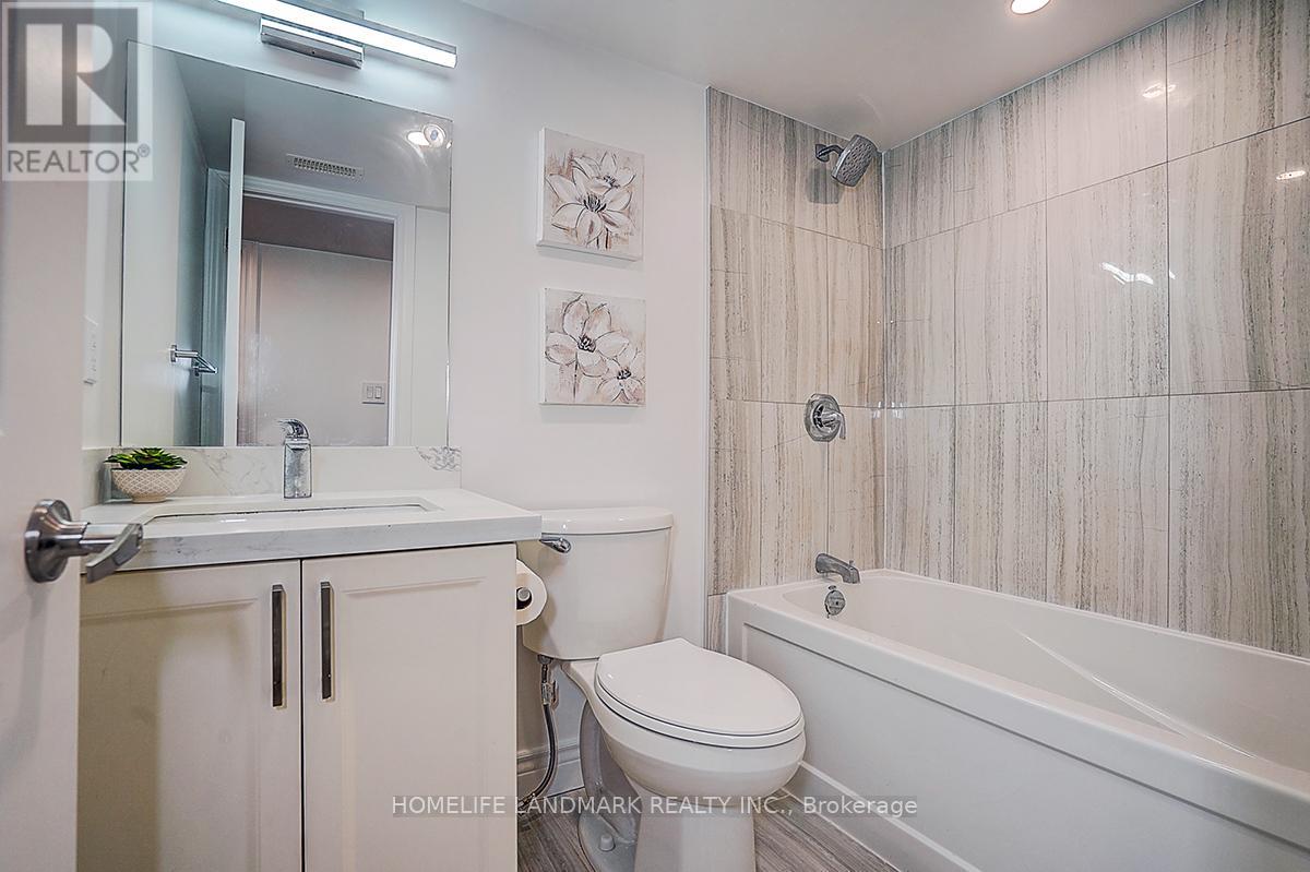 609 MORTIMER AVENUE - Image 44