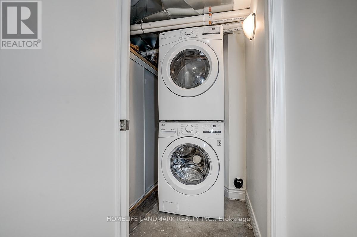 609 MORTIMER AVENUE - Image 45