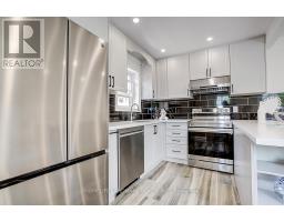 609 Mortimer Avenue, Toronto, ON M4C2J6 Photo 12