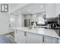 609 Mortimer Avenue, Toronto, ON M4C2J6 Photo 15
