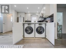 609 Mortimer Avenue, Toronto, ON M4C2J6 Photo 16
