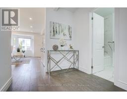609 Mortimer Avenue, Toronto, ON M4C2J6 Photo 18