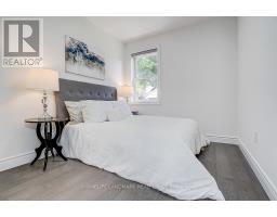 609 Mortimer Avenue, Toronto, ON M4C2J6 Photo 19