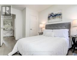 609 Mortimer Avenue, Toronto, ON M4C2J6 Photo 20