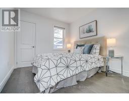 609 Mortimer Avenue, Toronto, ON M4C2J6 Photo 21