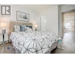 609 Mortimer Avenue, Toronto, ON M4C2J6 Photo 22
