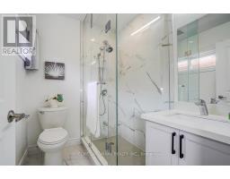 609 Mortimer Avenue, Toronto, ON M4C2J6 Photo 23