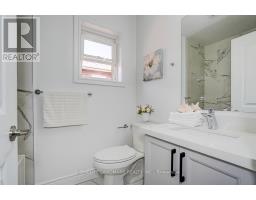 609 Mortimer Avenue, Toronto, ON M4C2J6 Photo 24