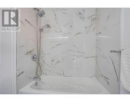 609 Mortimer Avenue, Toronto, ON M4C2J6 Photo 25
