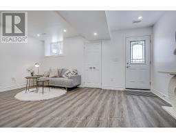 609 Mortimer Avenue, Toronto, ON M4C2J6 Photo 27