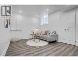 609 Mortimer Avenue, Toronto, ON M4C2J6 Photo 28