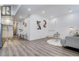609 Mortimer Avenue, Toronto, ON M4C2J6 Photo 30