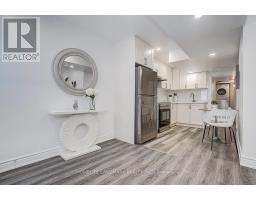609 Mortimer Avenue, Toronto, ON M4C2J6 Photo 31