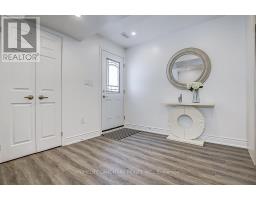 609 Mortimer Avenue, Toronto, ON M4C2J6 Photo 33