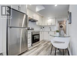609 Mortimer Avenue, Toronto, ON M4C2J6 Photo 34