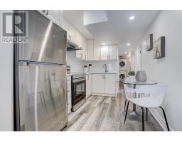609 Mortimer Avenue, Toronto, ON M4C2J6 Photo 35