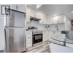609 Mortimer Avenue, Toronto, ON M4C2J6 Photo 36