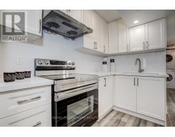 609 Mortimer Avenue, Toronto, ON M4C2J6 Photo 37