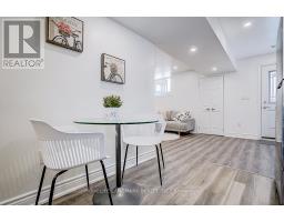 609 Mortimer Avenue, Toronto, ON M4C2J6 Photo 39