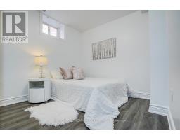 609 Mortimer Avenue, Toronto, ON M4C2J6 Photo 40