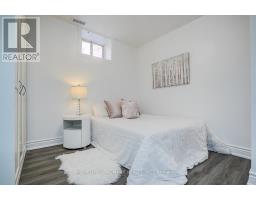 609 Mortimer Avenue, Toronto, ON M4C2J6 Photo 41