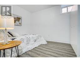 609 Mortimer Avenue, Toronto, ON M4C2J6 Photo 42