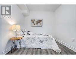 609 Mortimer Avenue, Toronto, ON M4C2J6 Photo 43