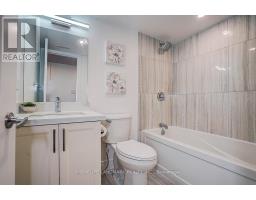 609 Mortimer Avenue, Toronto, ON M4C2J6 Photo 44
