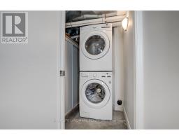 609 Mortimer Avenue, Toronto, ON M4C2J6 Photo 45