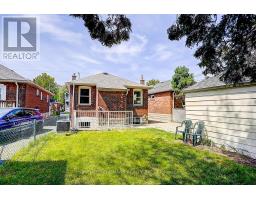 609 Mortimer Avenue, Toronto, ON M4C2J6 Photo 46
