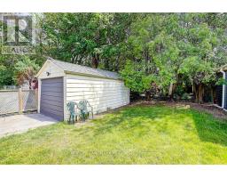 609 Mortimer Avenue, Toronto, ON M4C2J6 Photo 48