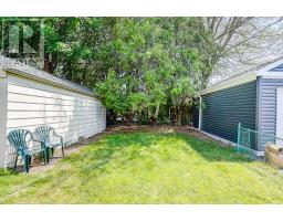 609 Mortimer Avenue, Toronto, ON M4C2J6 Photo 49