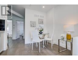 Bedroom - 609 Mortimer Avenue, Toronto, ON M4C2J6 Photo 9