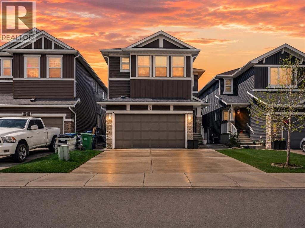 49 Redstone Heath NE