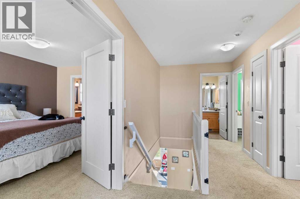 5 Lambertson Place - Photo 15
