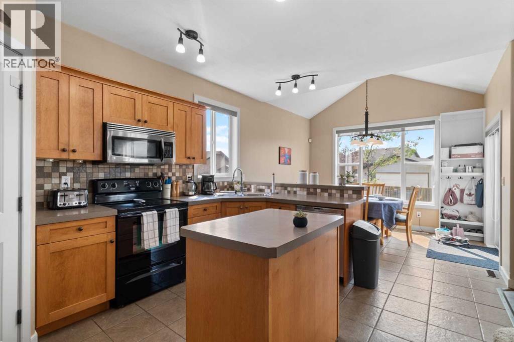 5 Lambertson Place - Photo 5