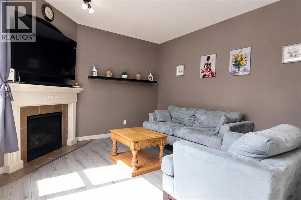 5 Lambertson Place - Photo 11