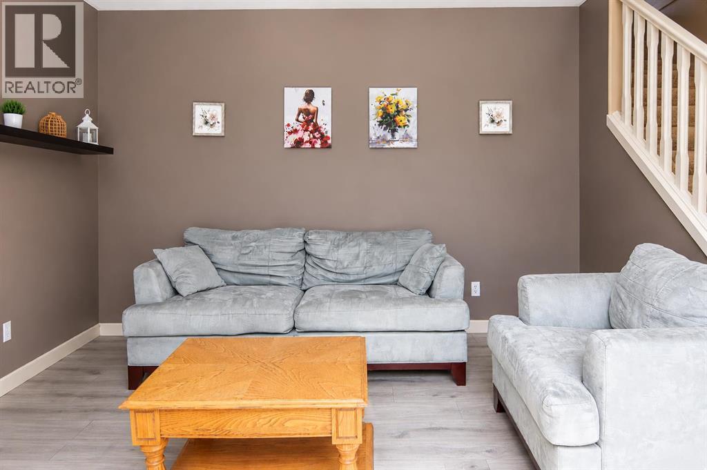 5 Lambertson Place - Photo 12