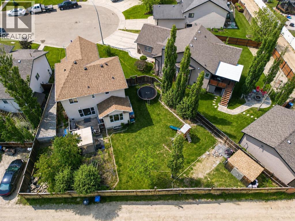 5 Lambertson Place
