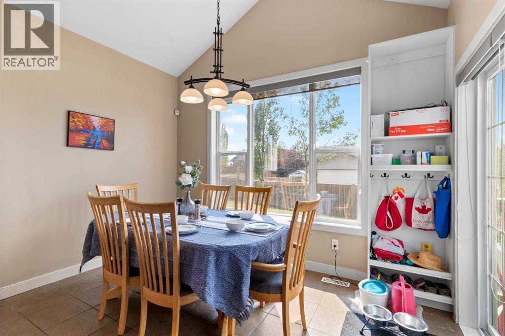 5 Lambertson Place - Photo 9
