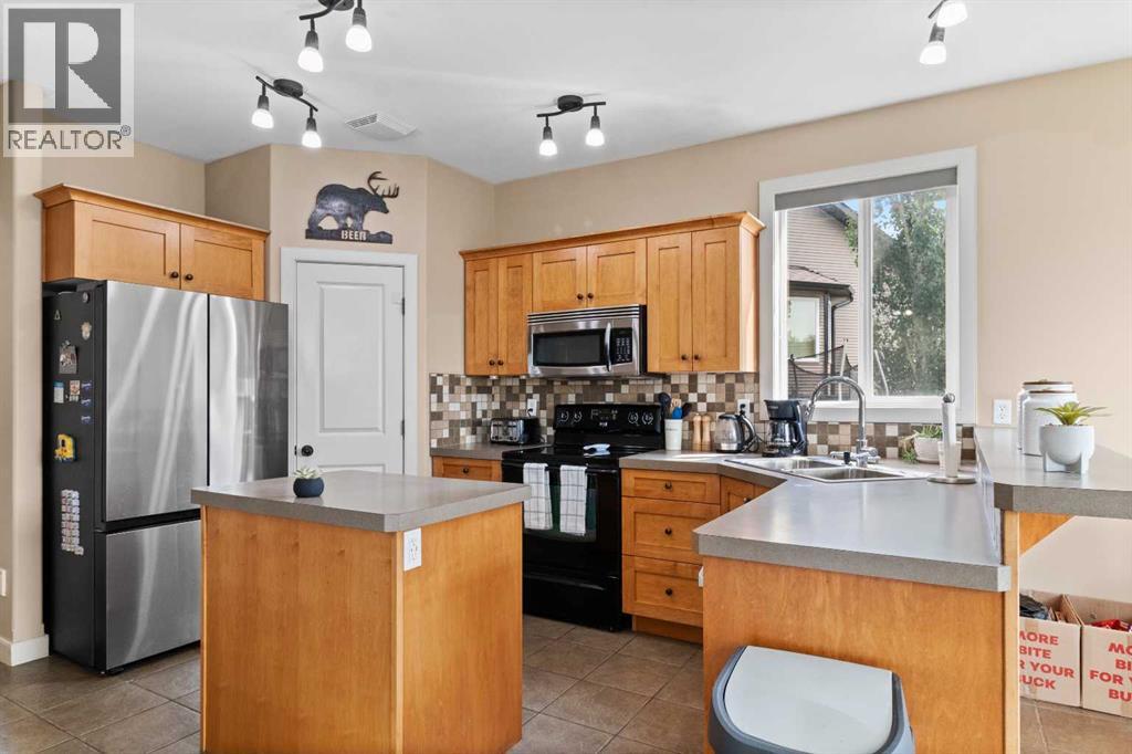 5 Lambertson Place - Photo 6