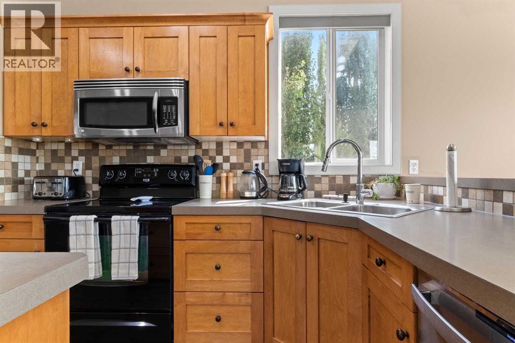 5 Lambertson Place - Photo 7
