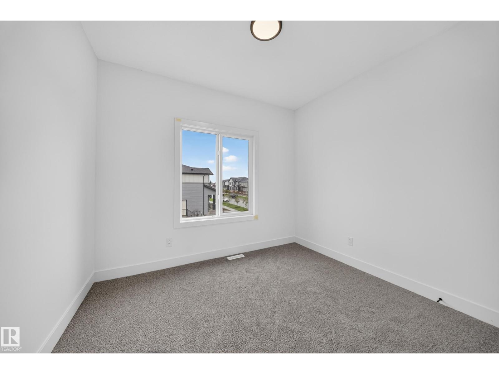 222 black stone drive - Photo 10