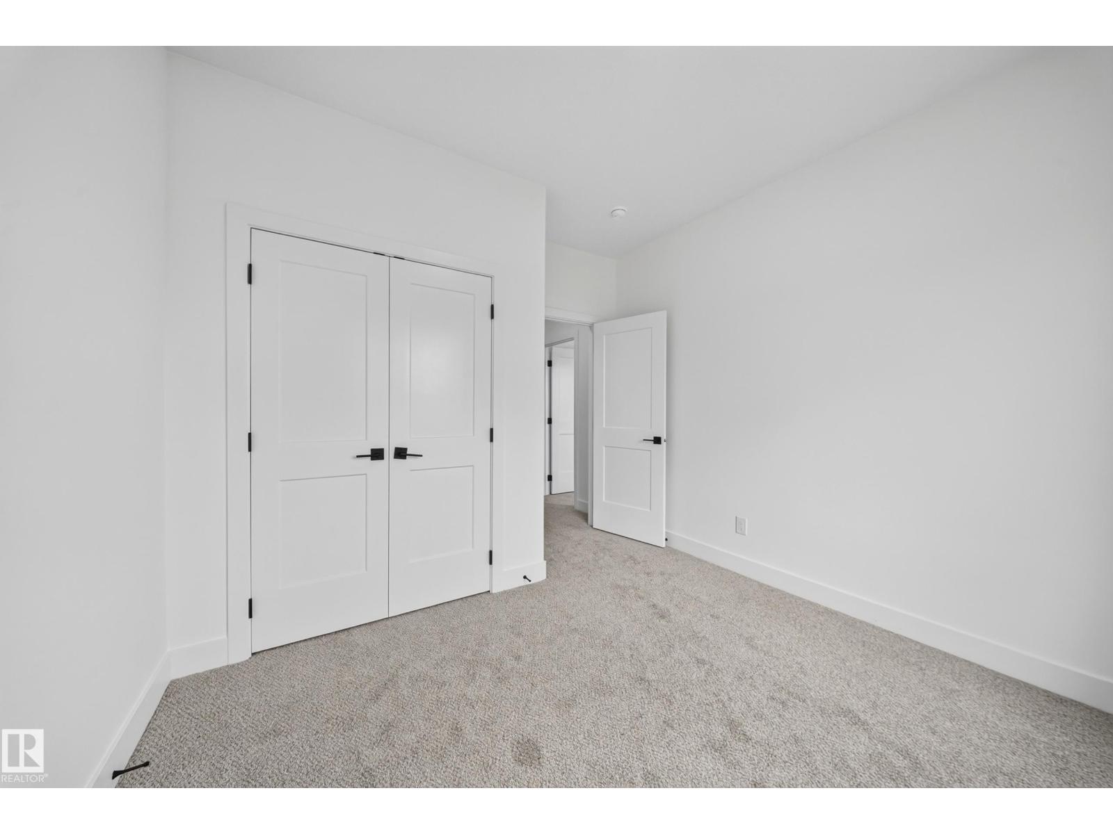 222 black stone drive - Photo 11