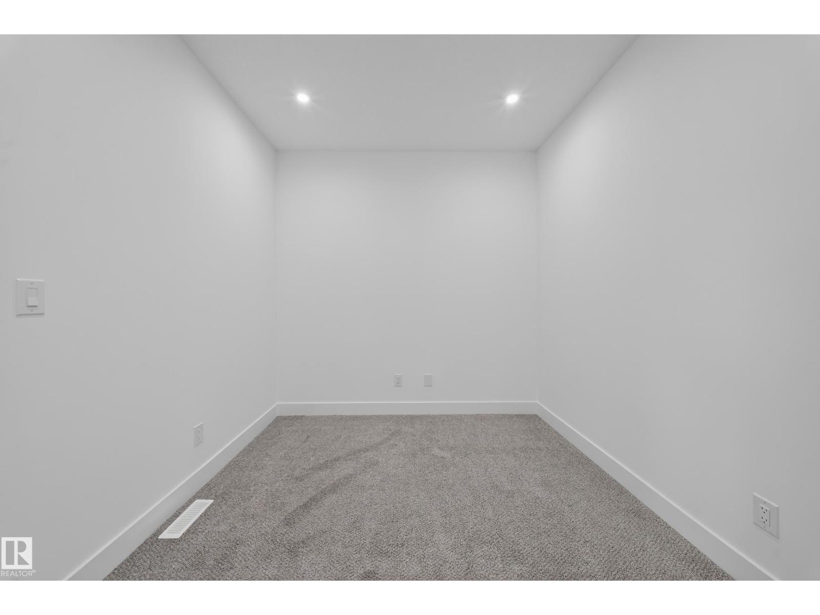 222 black stone drive - Photo 12