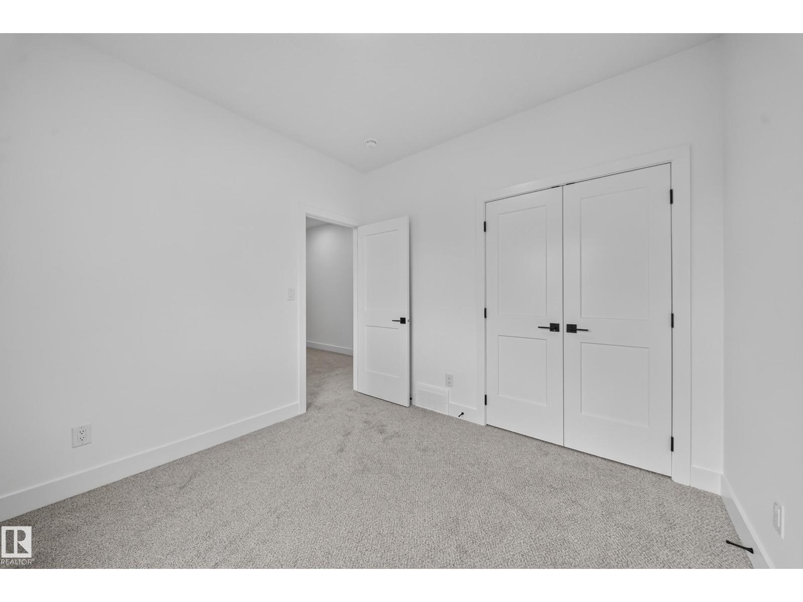 222 black stone drive - Photo 15