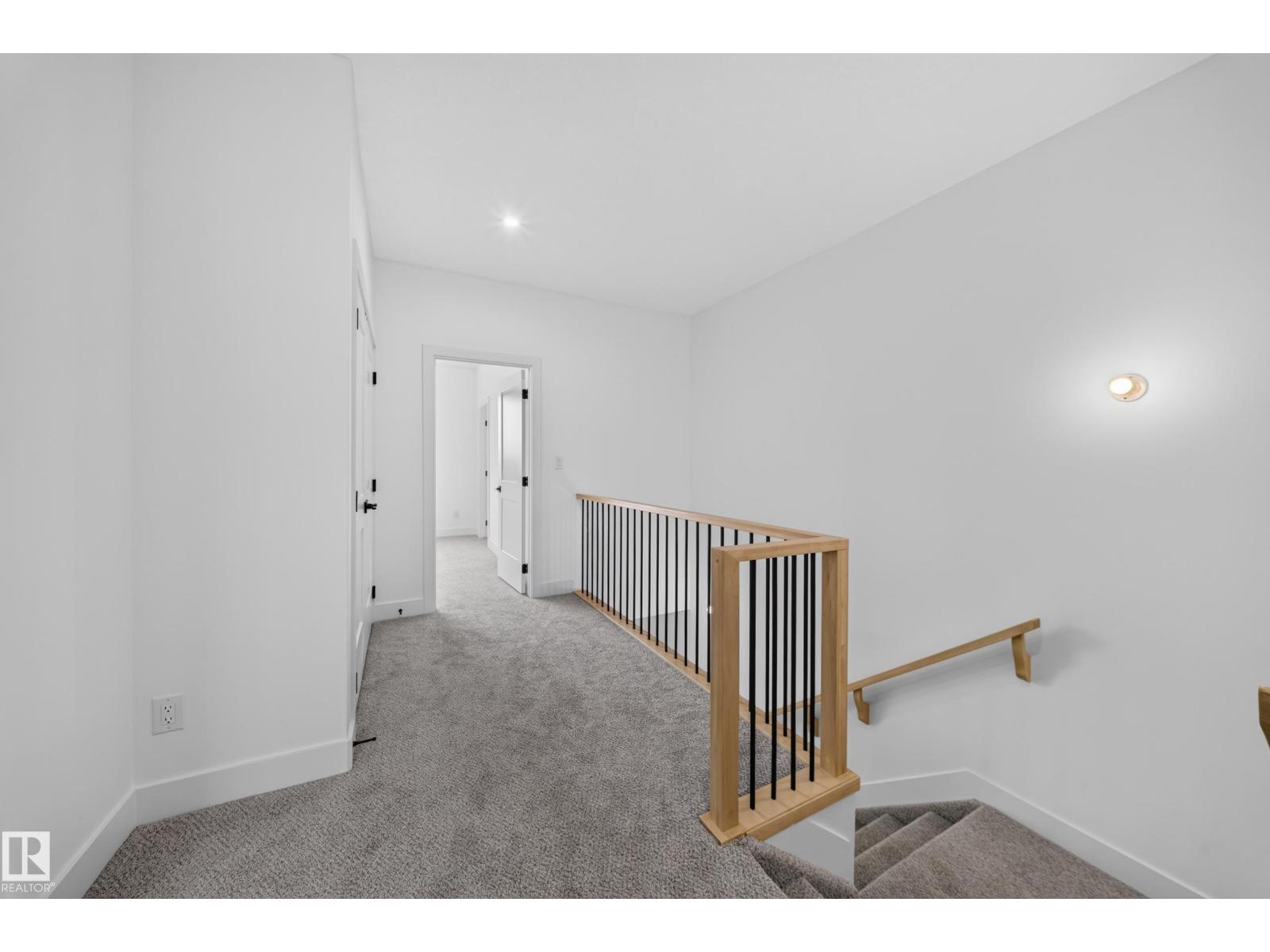 222 black stone drive DR - 16